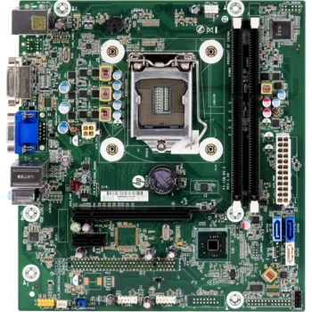 HP 791128-001 782450-001