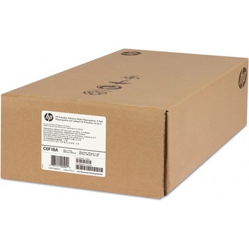 HP C0F18A