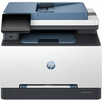 HP Color LaserJet Pro 3302fdw 499Q8F