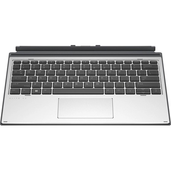 HP Elite x2 G8 Premium Keyboard 55G42AA#ABB