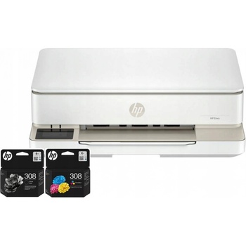 HP Envy 6120e 714L8B