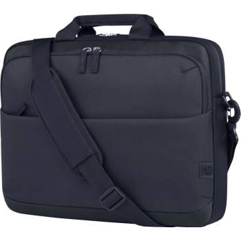 HP Everyday 14 Odyssey Gray Laptop Bag A08JVAA