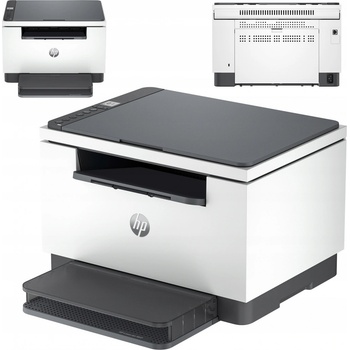 HP LaserJet MFP M234d 8J9K4F