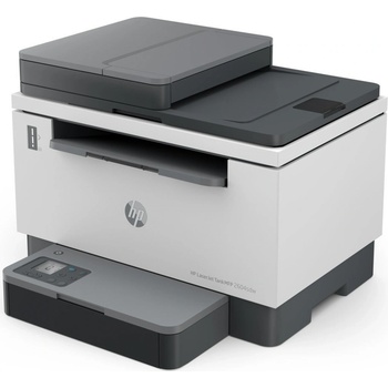 HP LaserJet Tank 2604sdw 381V1A