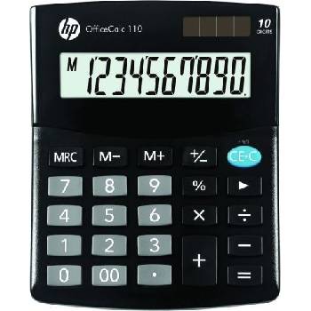 HP-OC 110