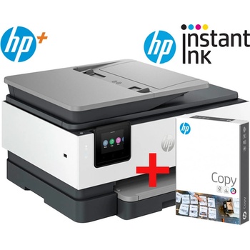 HP OfficeJet Pro 8132e 40Q45B