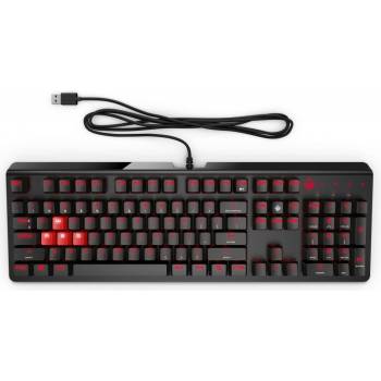 HP OMEN 1100 1MY13AA#ABB