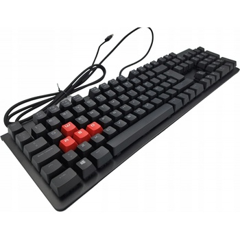 HP OMEN Encoder 6YW75AA#BCM