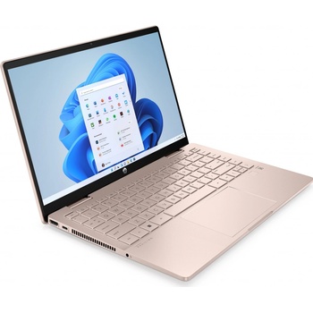 HP Pavilion x360 A47NBEA