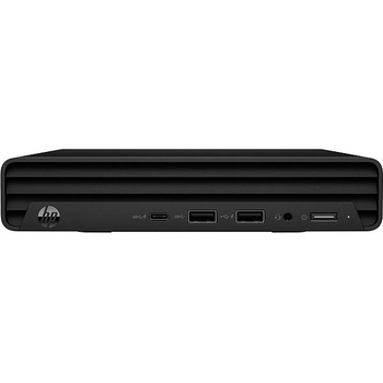 HP Pro 260 G9 9M9N1AT