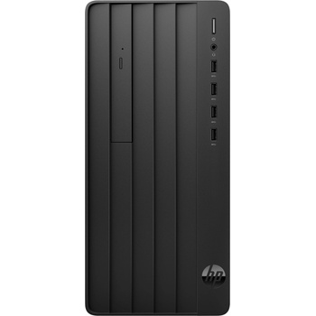 HP Pro 290 G9 B70TRAT