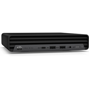 HP Pro Mini 400 G9 9H719ET