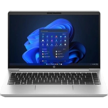 HP ProBook 440 G10 968R1ET