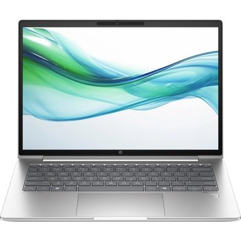 HP ProBook 445 G11 A38JJET