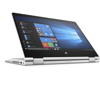 HP ProBook x360 435 G7 1F3H5EA