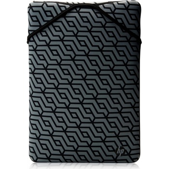 HP Protective Reversible 15.6