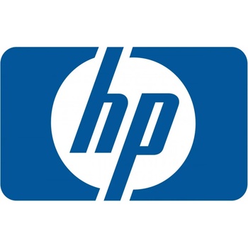 HP Q1421B