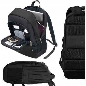 HP Renew Business 3E2U5AA