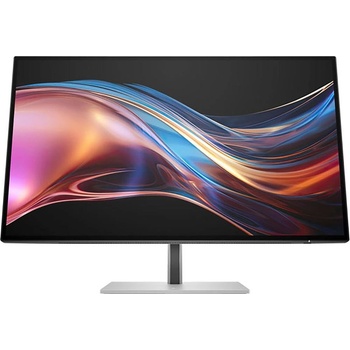 HP Series 7 Pro 727pk 8J9G2AA