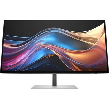 HP Series 7 Pro 727pq 8J4D8UT
