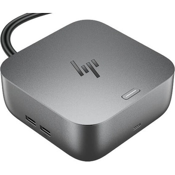 HP TB4 Ultra 180W G6 Dock 9X481UT