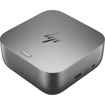 HP TB4 Ultra 280W G6 AW5M5UT