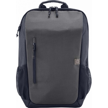HP Travel 18L 15.6 Laptop Backpack BPk/Grey 6H2D9AA