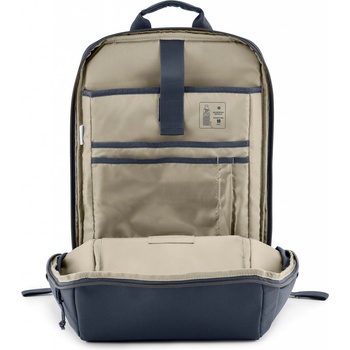 HP Travel 18L na 15.6