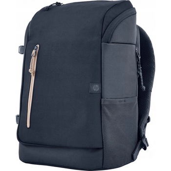 HP Travel 25L na 15.6