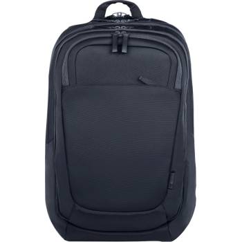 HP Travel Plus 30L 17 Laptop Backpack A2CE0AA