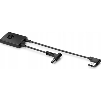 HP USB-C Universal Dock w/4.5mm Adapter 2NA11AA