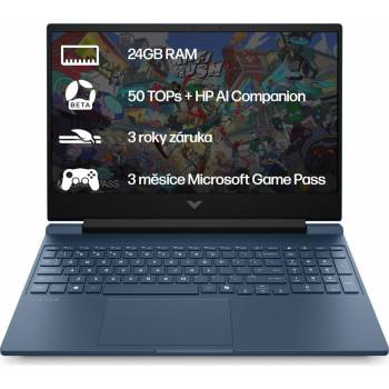 HP Victus 15-fb3003nc C2FE2EA