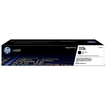 HP W2070A - originální
