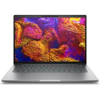 HP Zbook 8 14 G1a B30K3ES