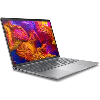 HP ZBook 8 14 G1a B30K4ES