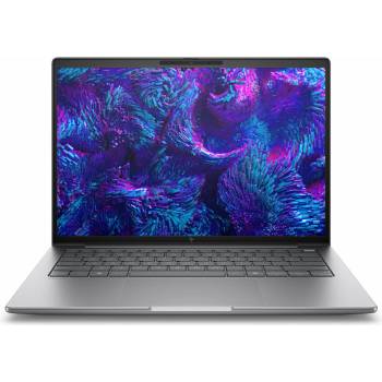 HP ZBook 8 14 G1i B30KHES