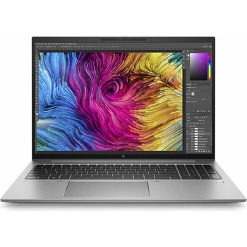HP ZBook FireFly 16 G10 5G397ES
