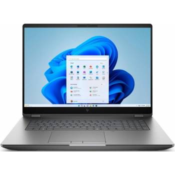 HP Zbook Fury G1i 18 C3HD4ES