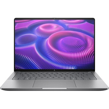 HP ZBook Ultra G1a B30FZES