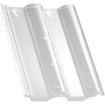 HPI Taška plastová prosvětlovací pro Bramac Classic Alpská Besk Betonpres KMB Beta nové typy 1 ks