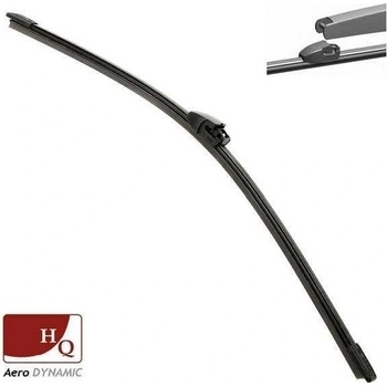 HQ Aero Dynamic 400 mm CITRB-720S