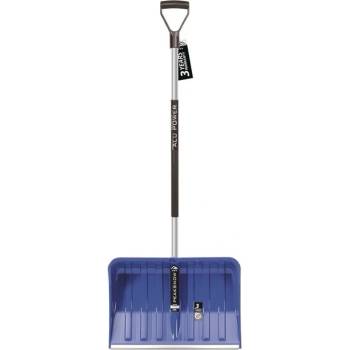 Hrablo PH MO, 55 x 38 cm, s thermo rukojetí, -28 C, S NÁSADOU.