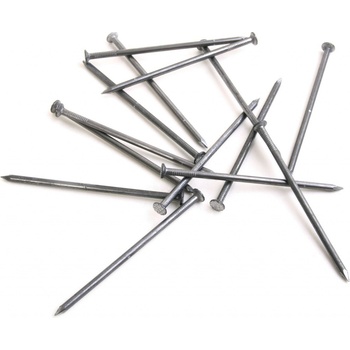 Hřebík stavební Fe - 1.2x20mm