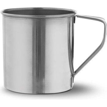 Hrnek nerez pr.10cm 600 ml