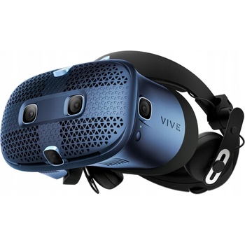 HTC Vive Cosmos