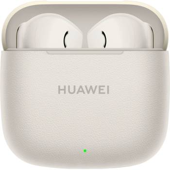 HUAWEI Freebuds SE 3