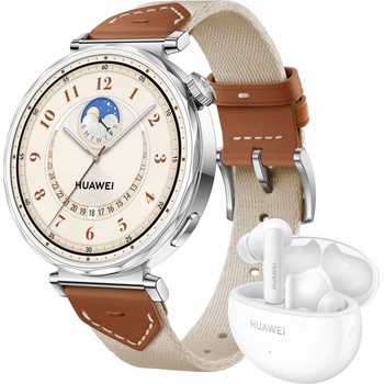 Huawei Watch GT 5 41mm