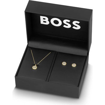 Hugo Boss 1570149