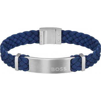 Hugo Boss 1580609