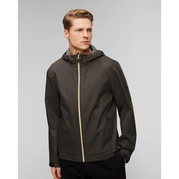 Hugo Boss J Miles šedá